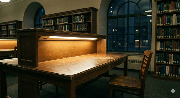 "학교 안 가는 날이 기회다" 고등학생의 방학, 등급을 뒤집는 '텐-투-텐(10 to 10)' 공부법