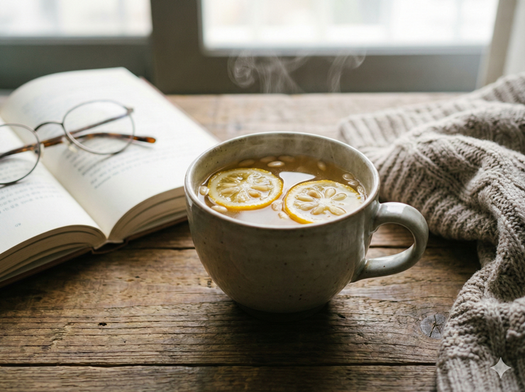 "공부하기 싫어서가 아니에요" 수험생 번아웃과 슬럼프, 부모가 돕는 현명한 방법